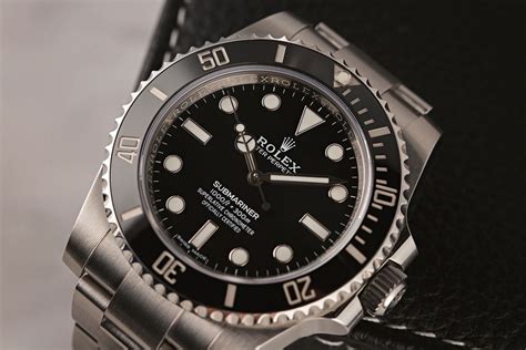 rolex submariner china price|rolex submariner neu.